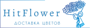 Доставка цветов Алейск