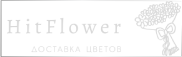 Доставка цветов Алейск